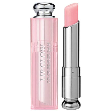 dior lip balm rose|where to buy Dior lipstick.